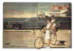 Buick 1974 2.jpg